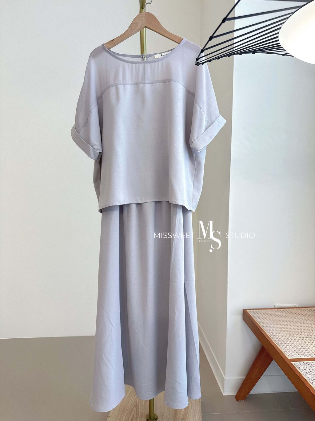 相片 2025-7-25 下午3 40 43