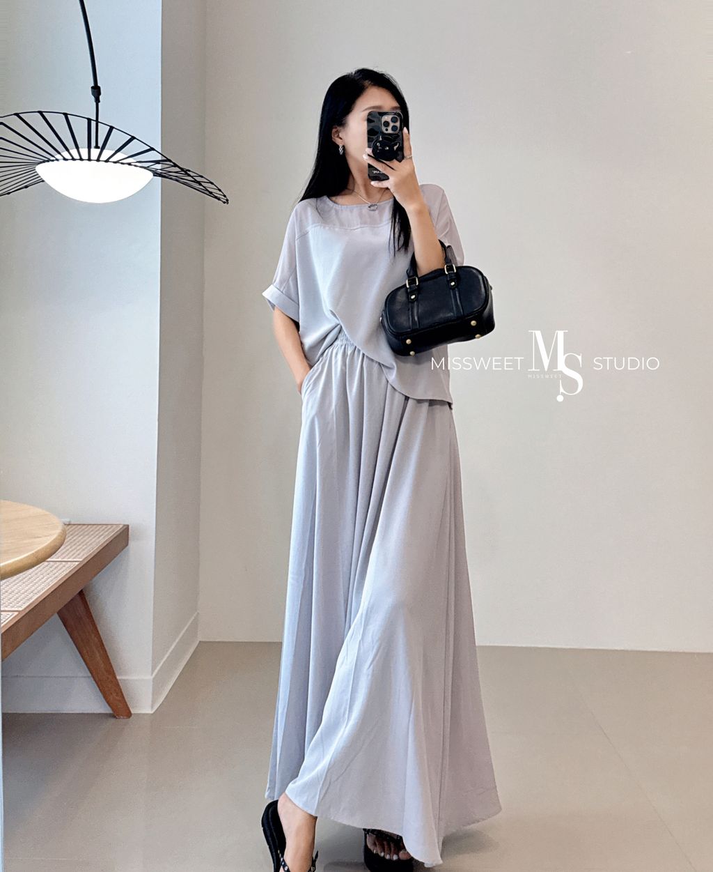 相片 2025-7-28 凌晨12 14 43 (13)