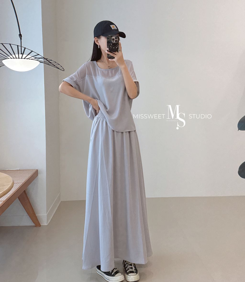 相片 2025-7-28 凌晨12 14 43 (3)