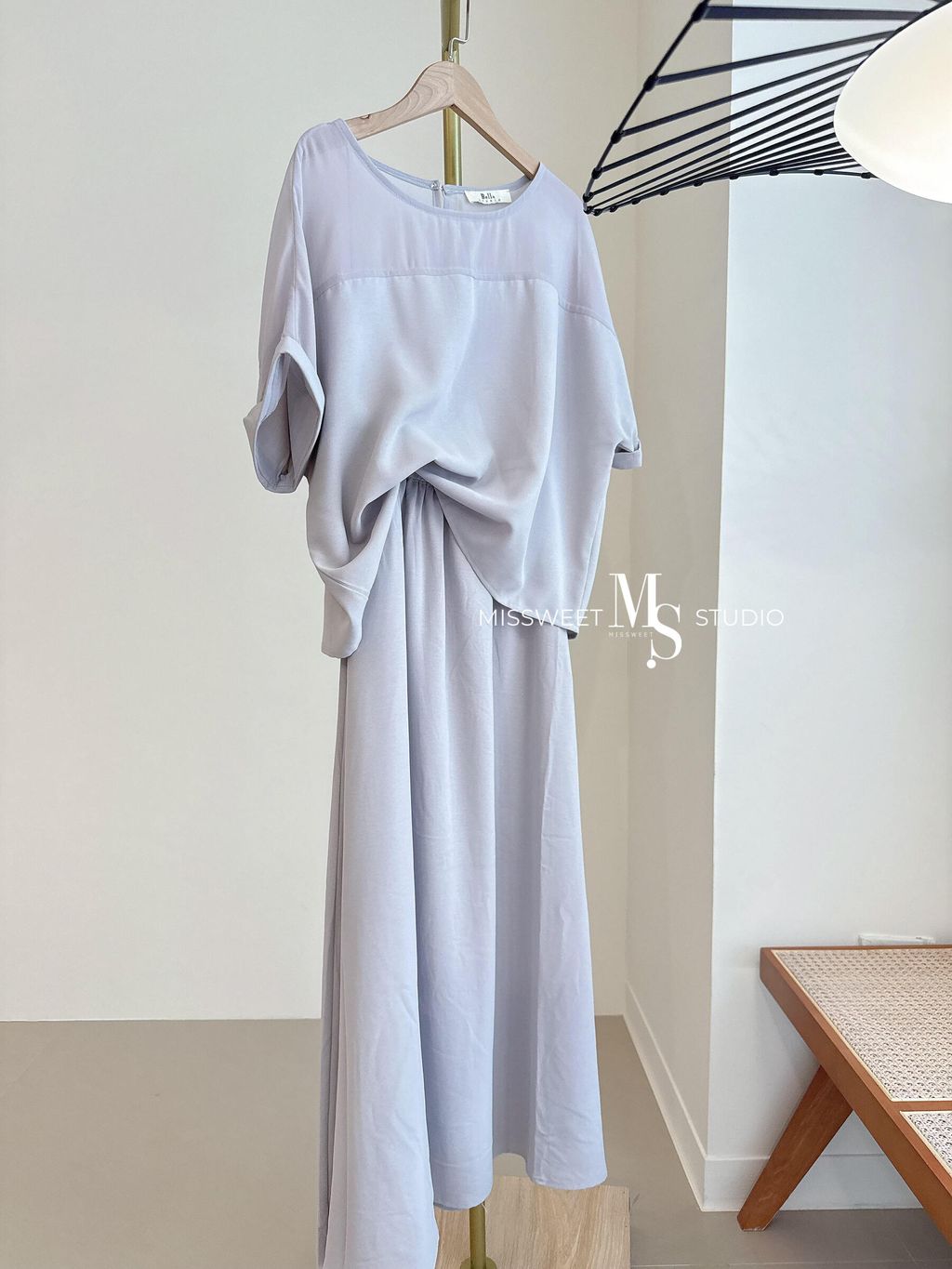 相片 2025-7-25 下午3 42 20