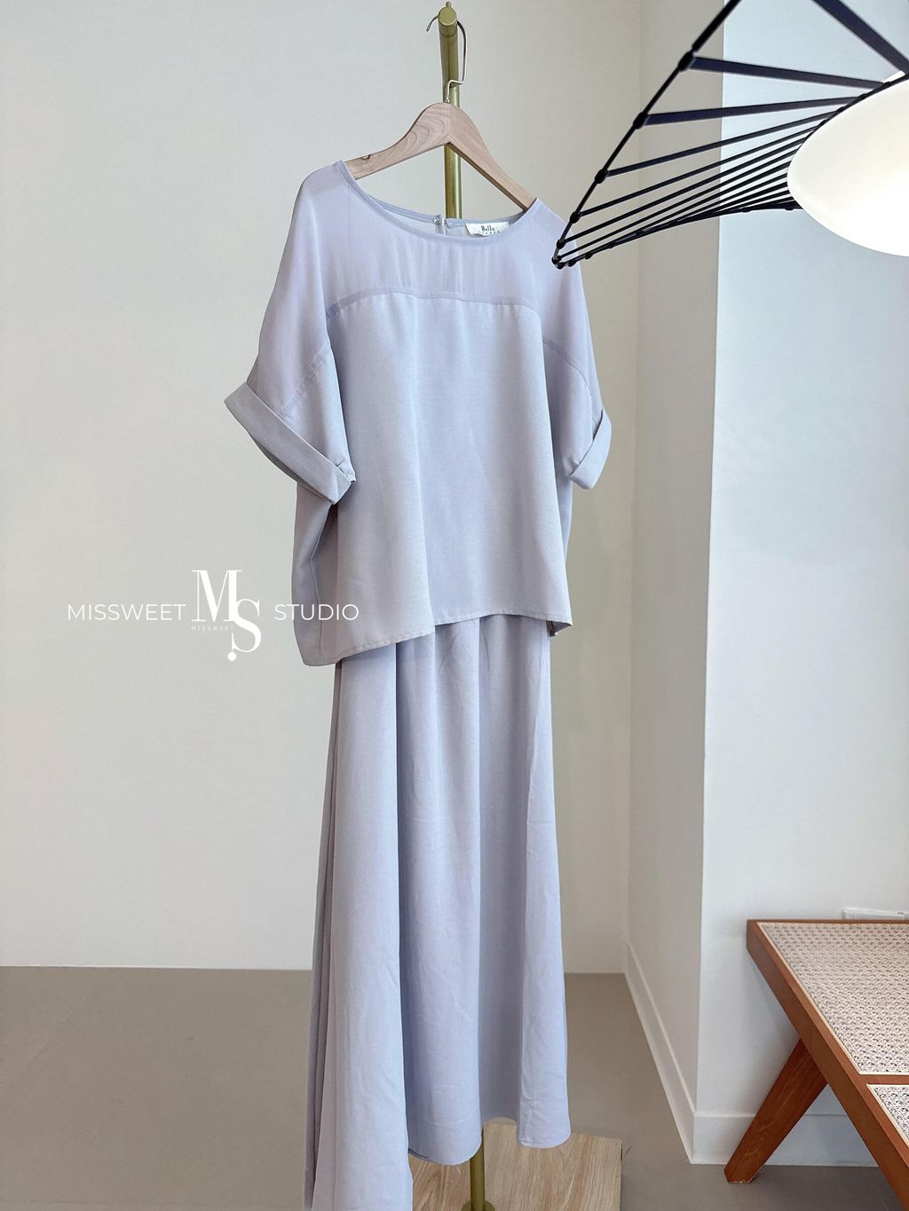 相片 2025-7-25 下午3 40 49