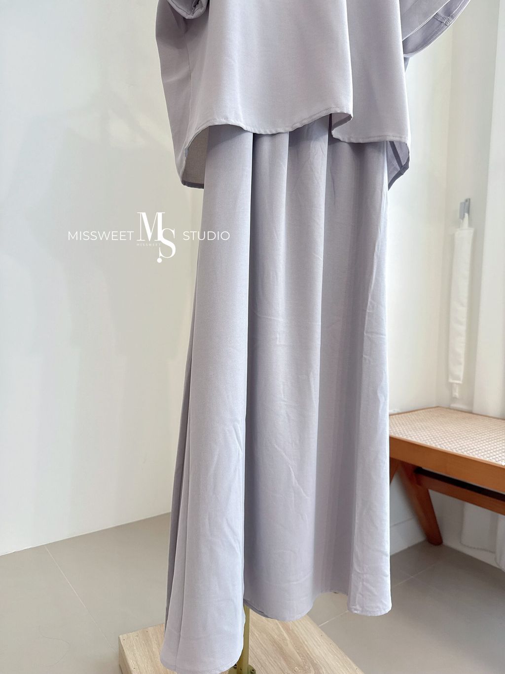 相片 2025-7-25 下午3 38 02