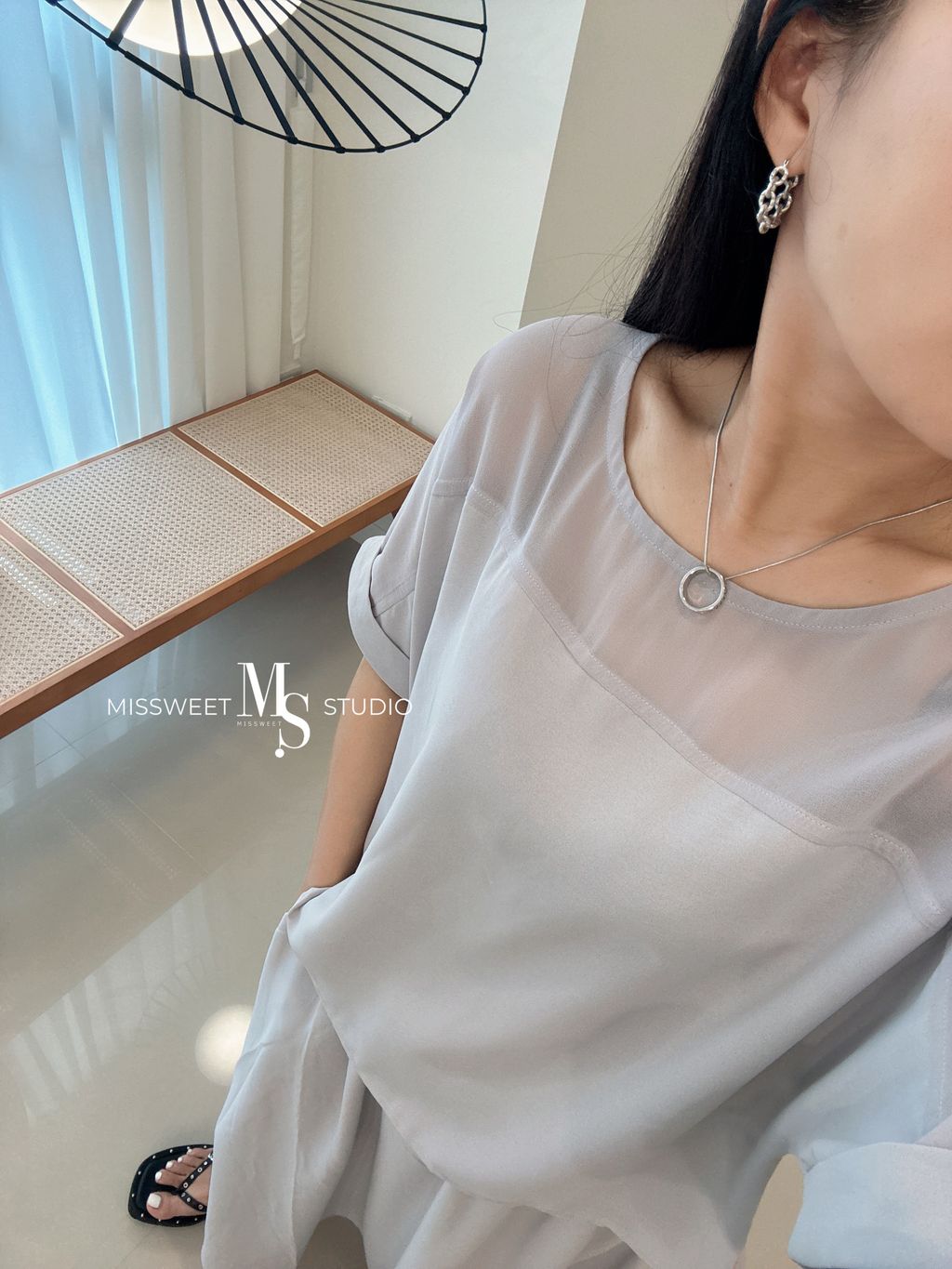 相片 2025-7-28 凌晨12 14 43 (12)