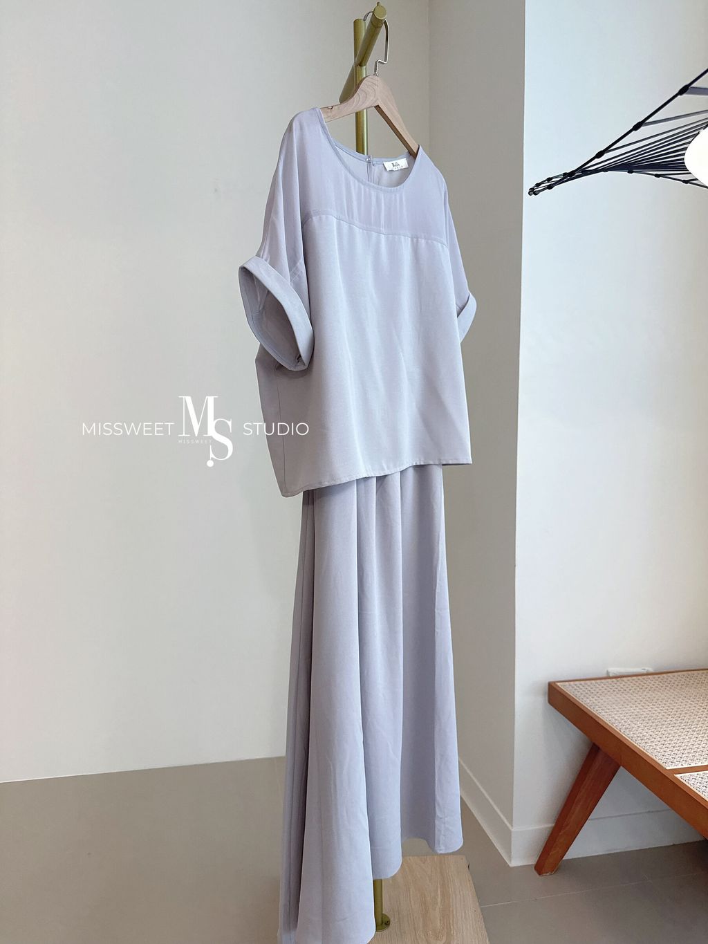 相片 2025-7-25 下午3 38 46