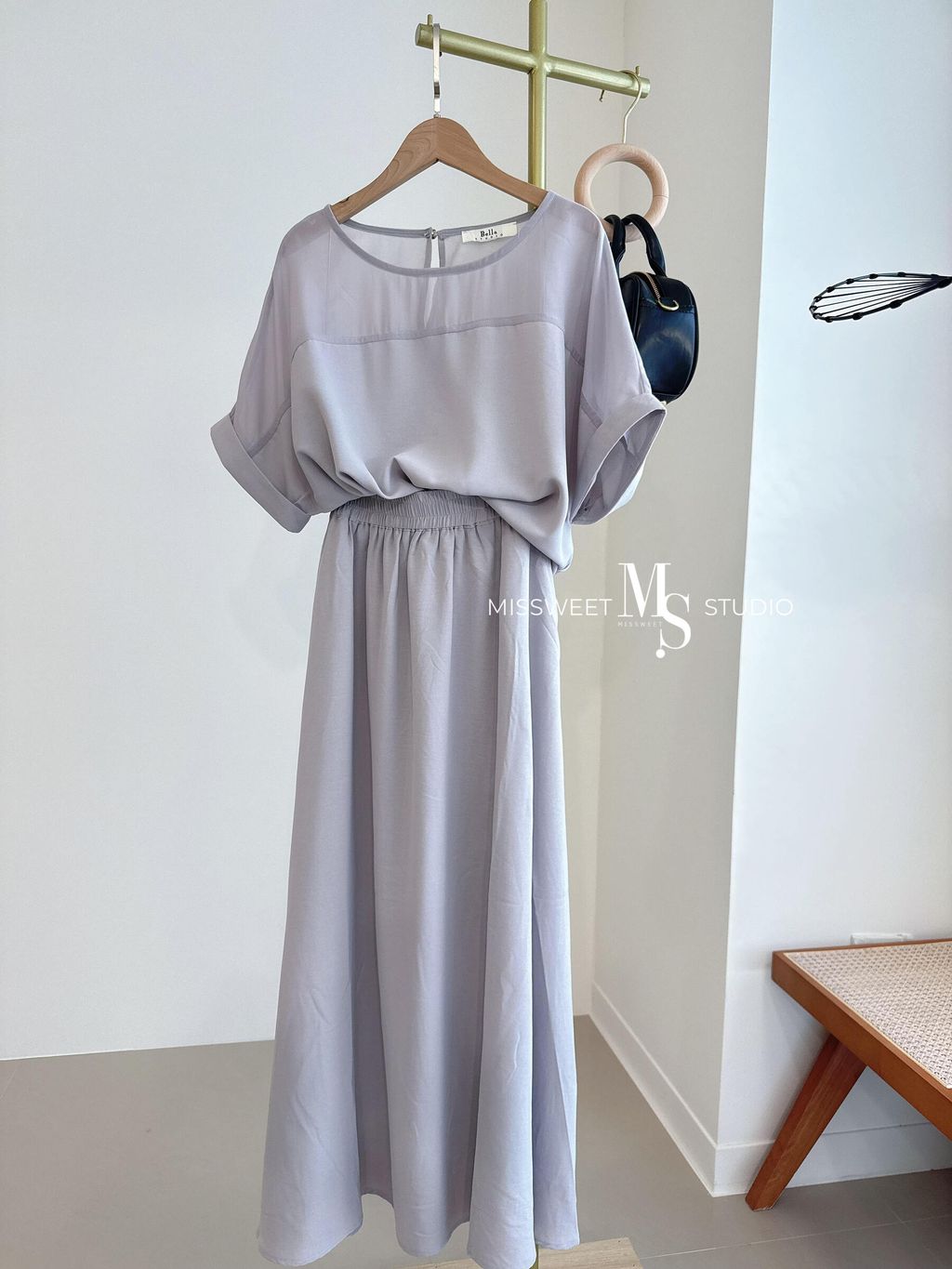 相片 2025-7-25 下午3 43 42