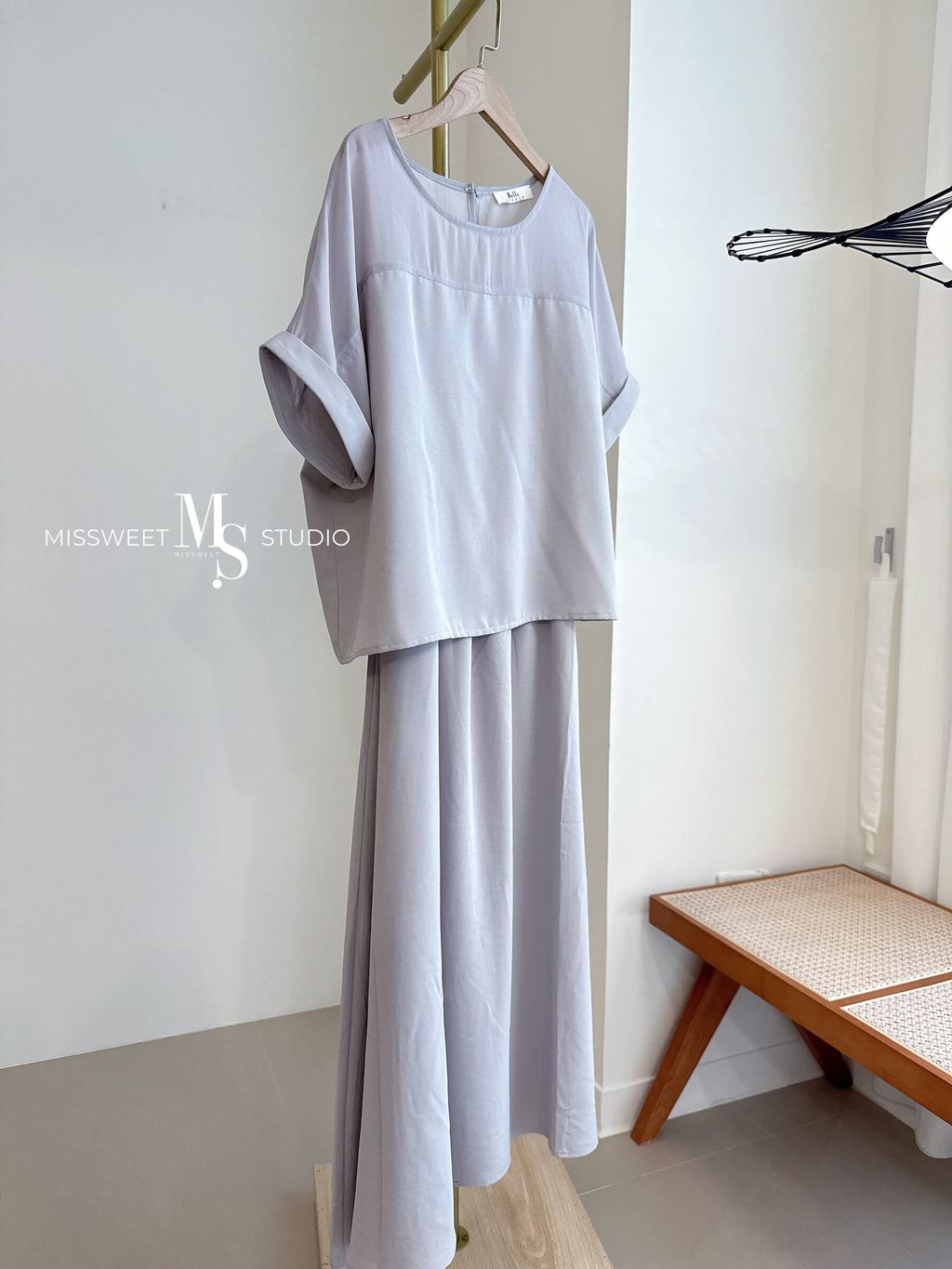 相片 2025-7-25 下午3 38 38