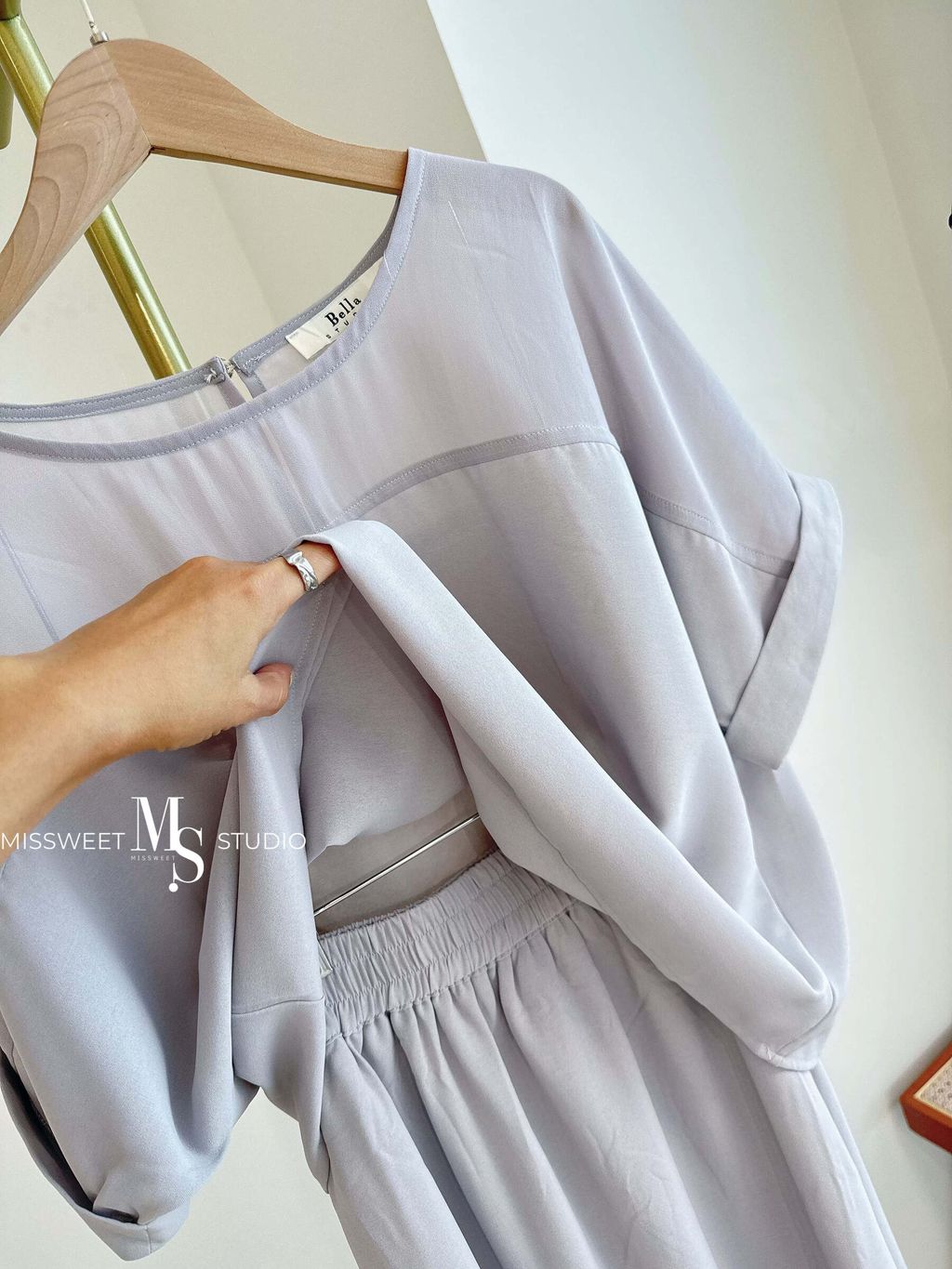 相片 2025-7-25 下午3 40 08