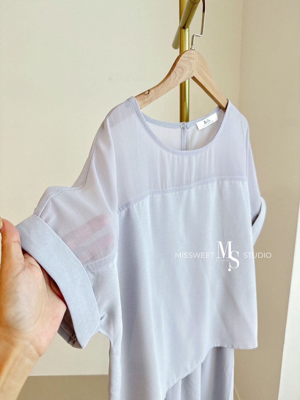 相片 2025-7-25 下午3 39 51