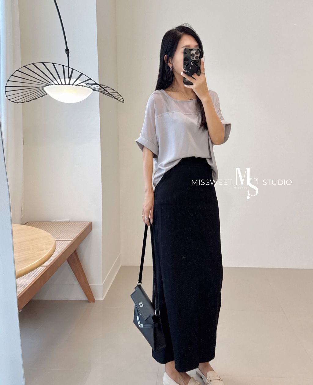 相片 2025-7-28 凌晨12 14 43 (2)