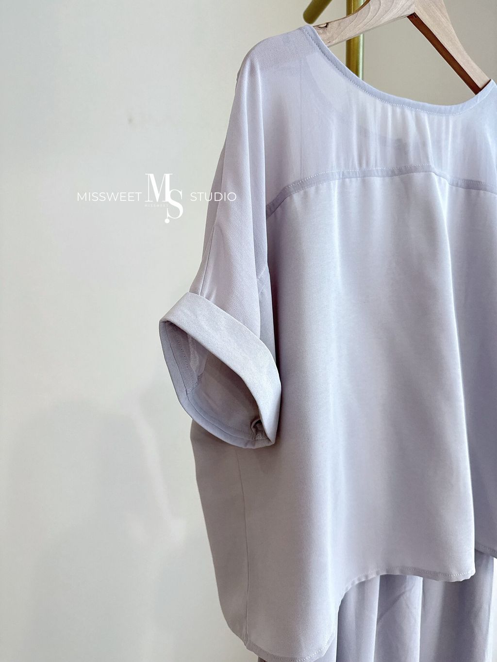 相片 2025-7-25 下午3 38 07