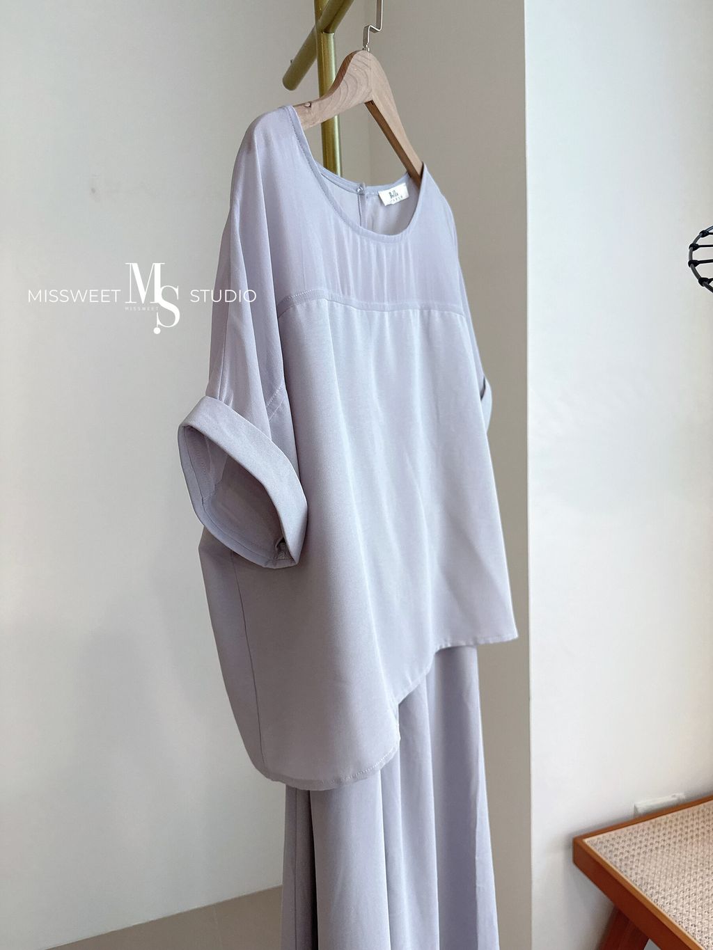 相片 2025-7-25 下午3 39 08