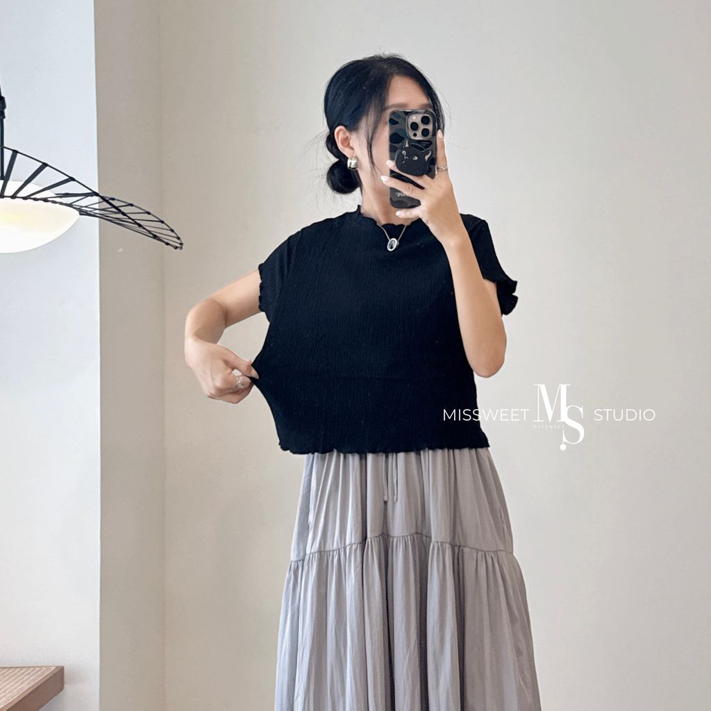 相片 2025-7-28 凌晨12 39 37 (4)