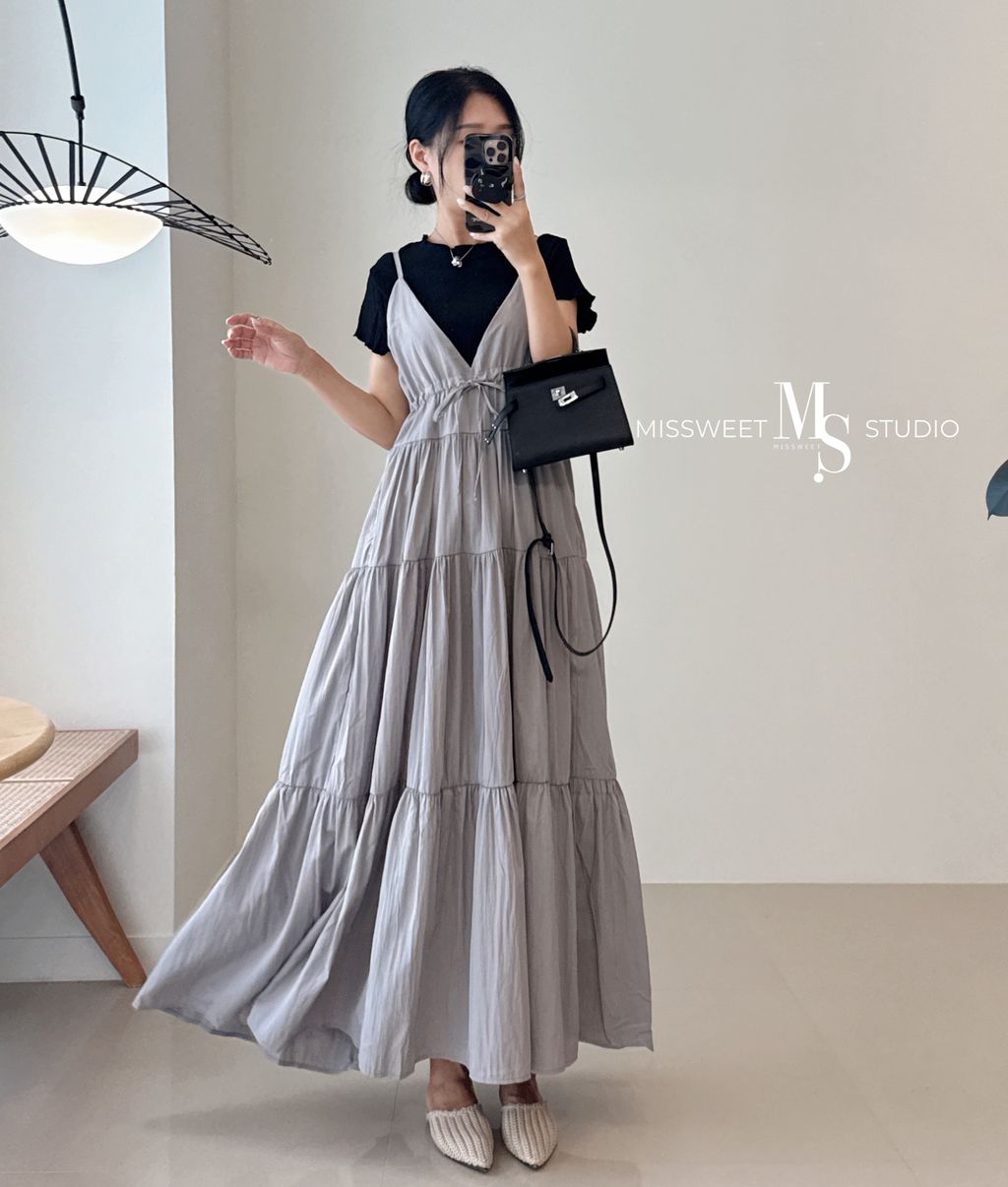 相片 2025-7-28 凌晨12 39 37 (9)