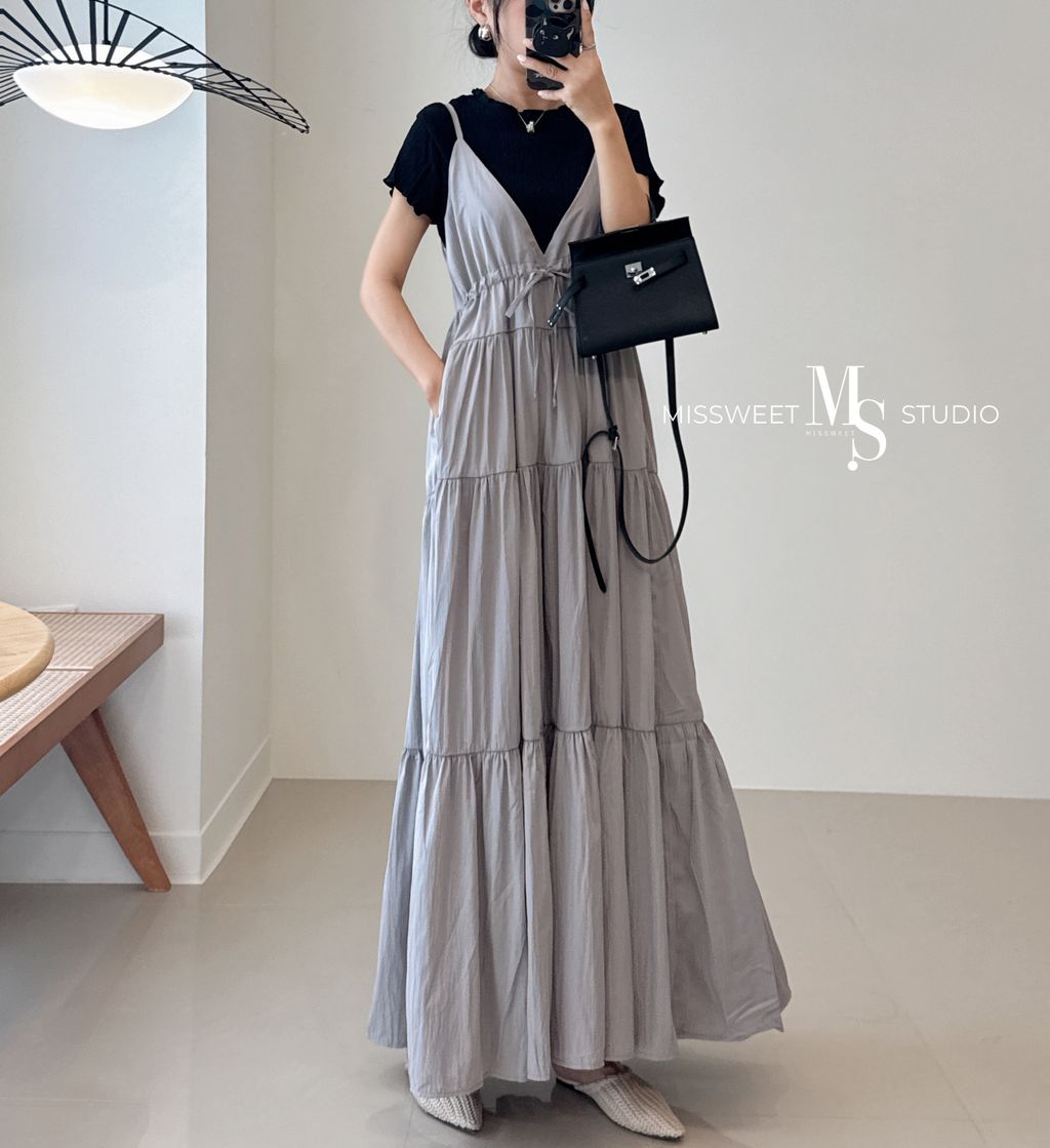 相片 2025-7-28 凌晨12 39 37 (7)