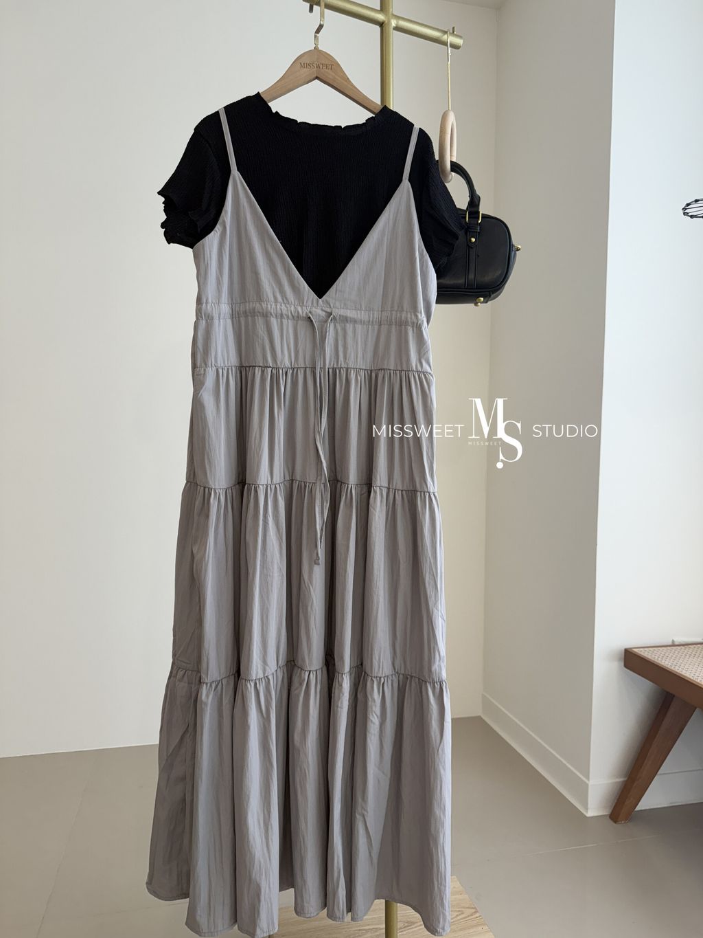 相片 2025-7-26 下午2 35 52