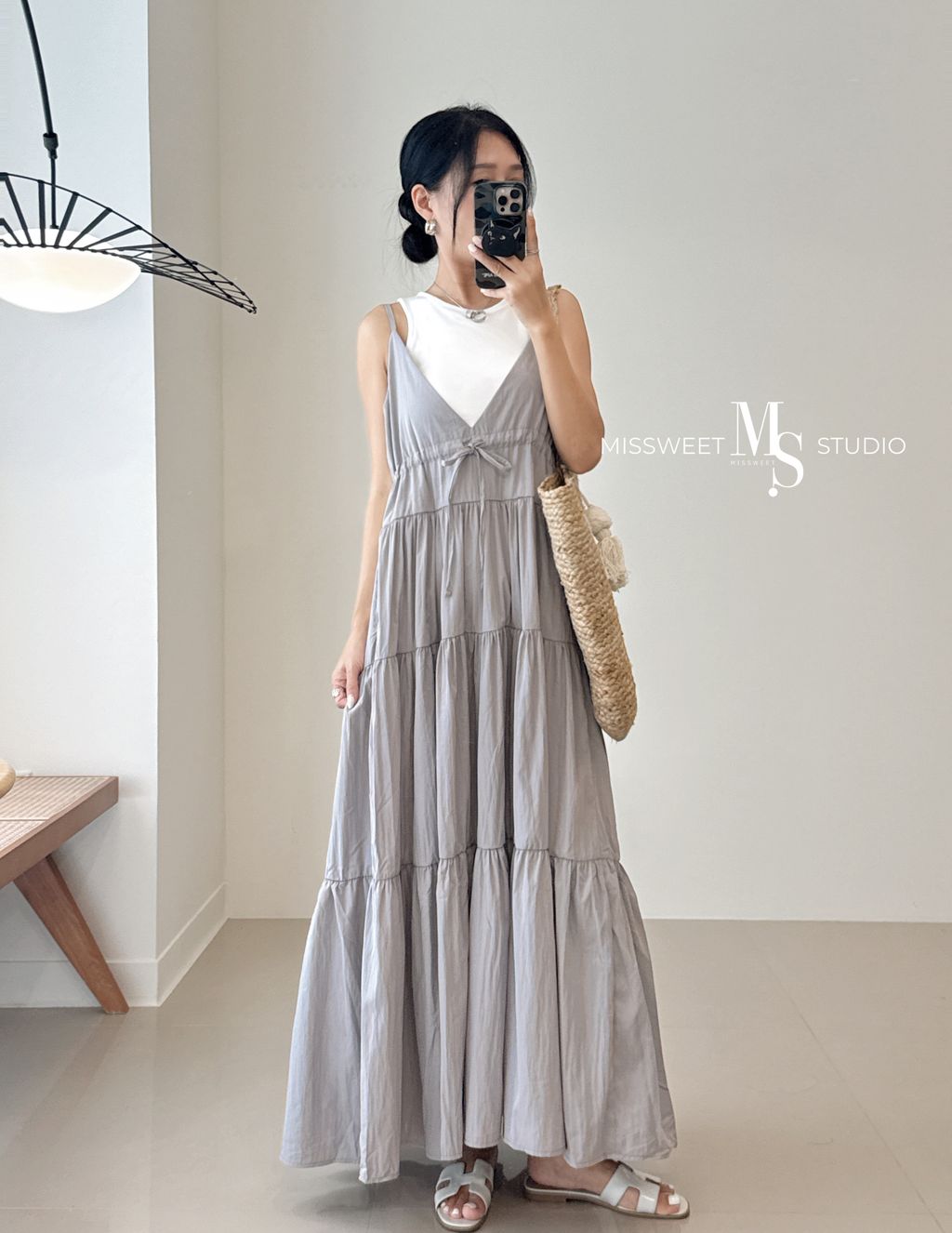 相片 2025-7-28 凌晨12 39 37 (2)