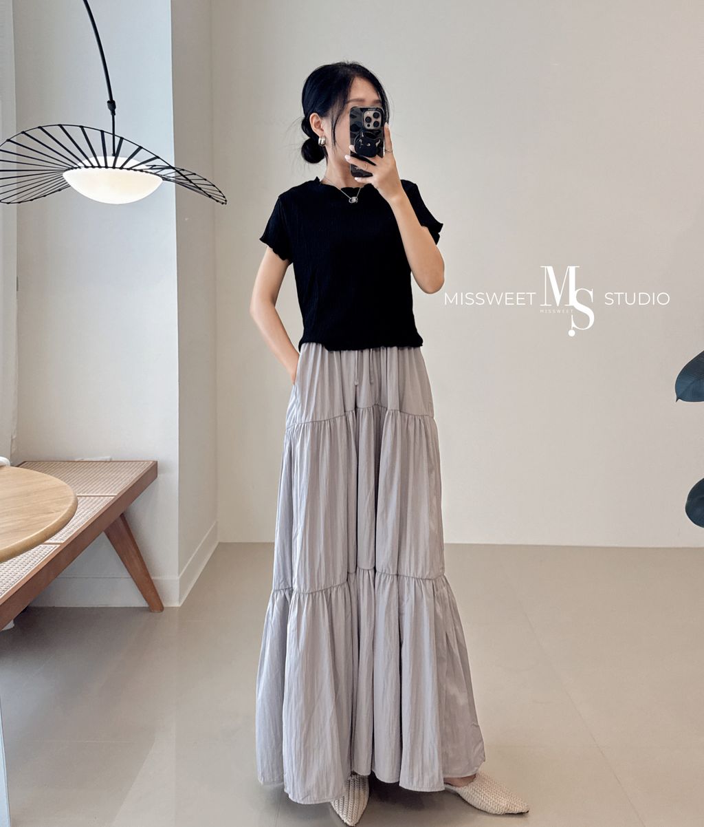 相片 2025-7-28 凌晨12 39 37 (5)