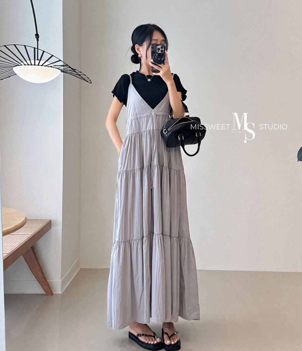 相片 2025-7-28 凌晨12 39 37 (17)