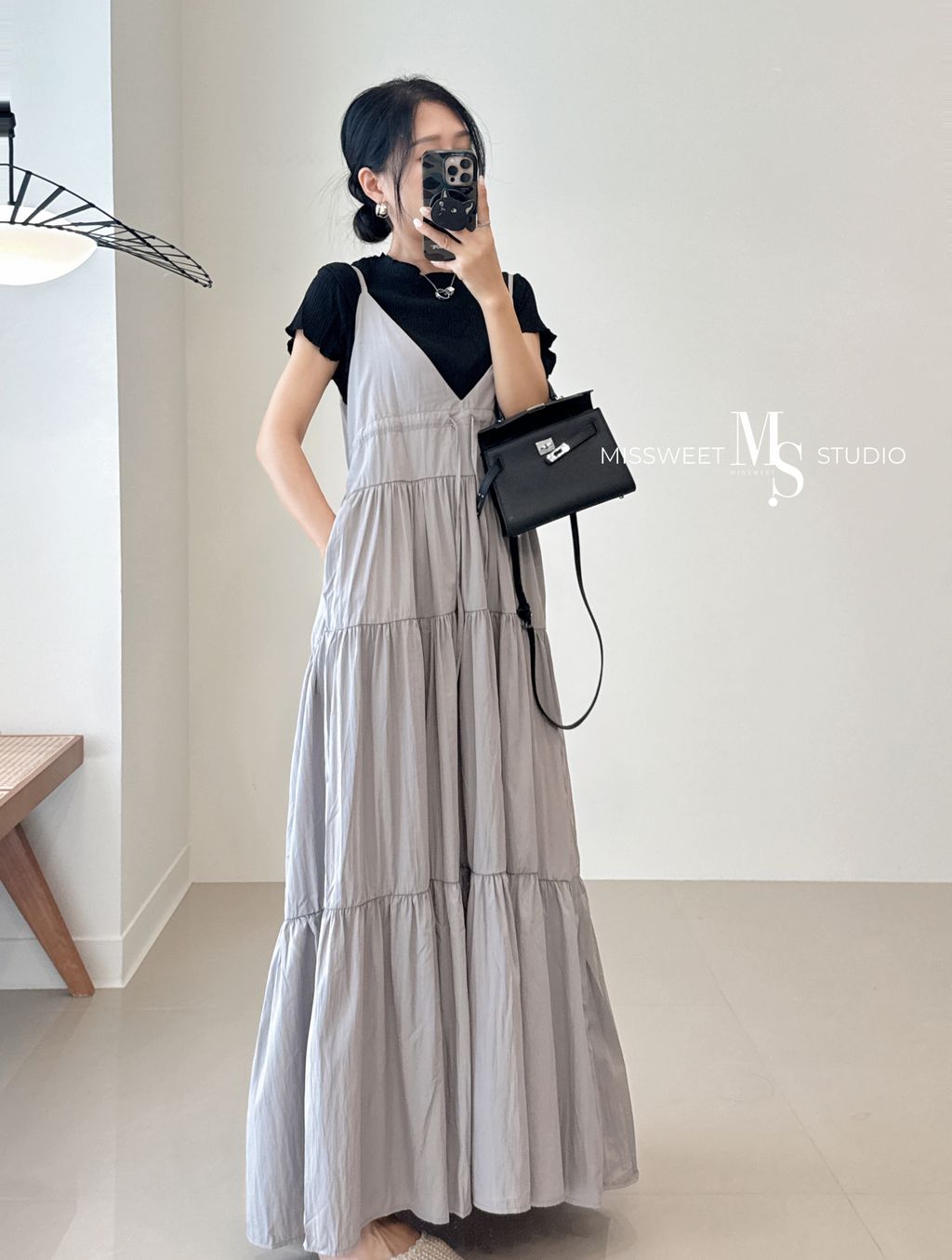 相片 2025-7-28 凌晨12 39 37 (11)