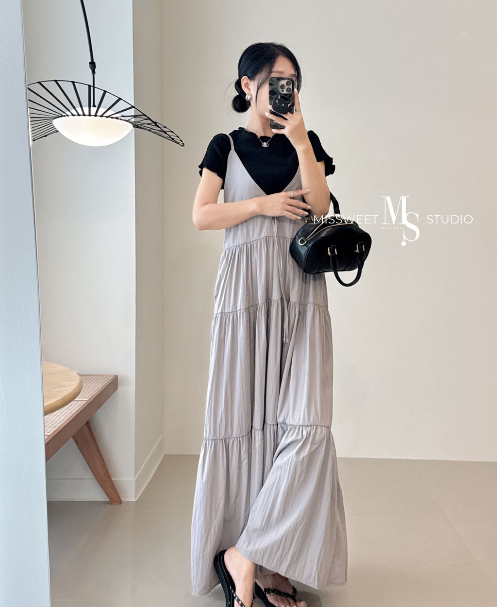 相片 2025-7-28 凌晨12 39 37 (14)