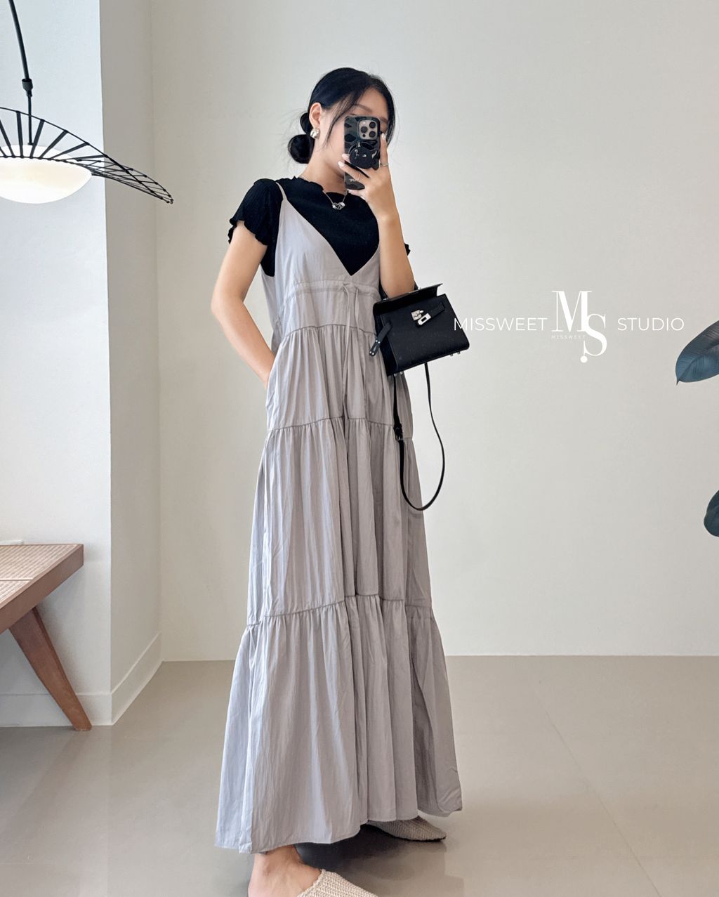 相片 2025-7-28 凌晨12 39 37 (12)