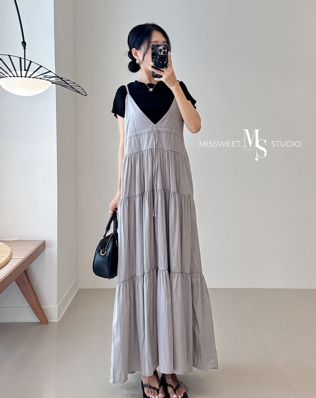 相片 2025-7-28 凌晨12 39 37 (13)