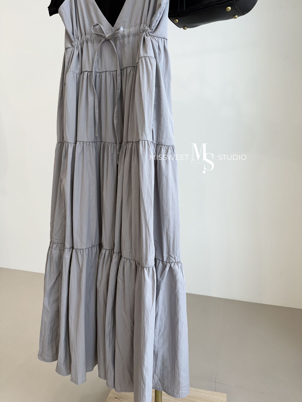 相片 2025-7-26 下午2 33 37