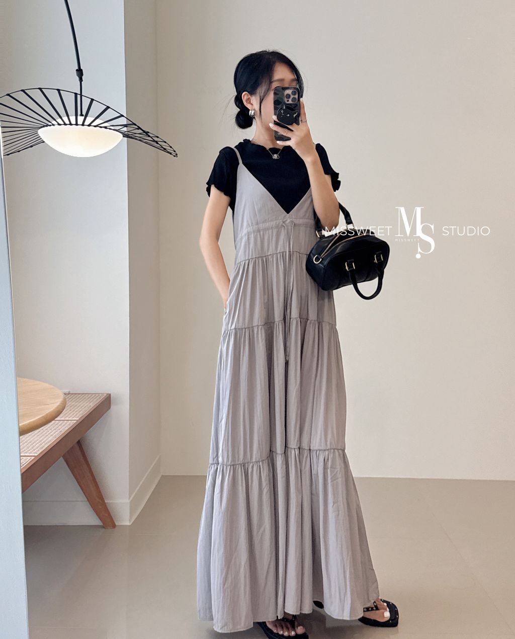 相片 2025-7-28 凌晨12 39 37 (15)