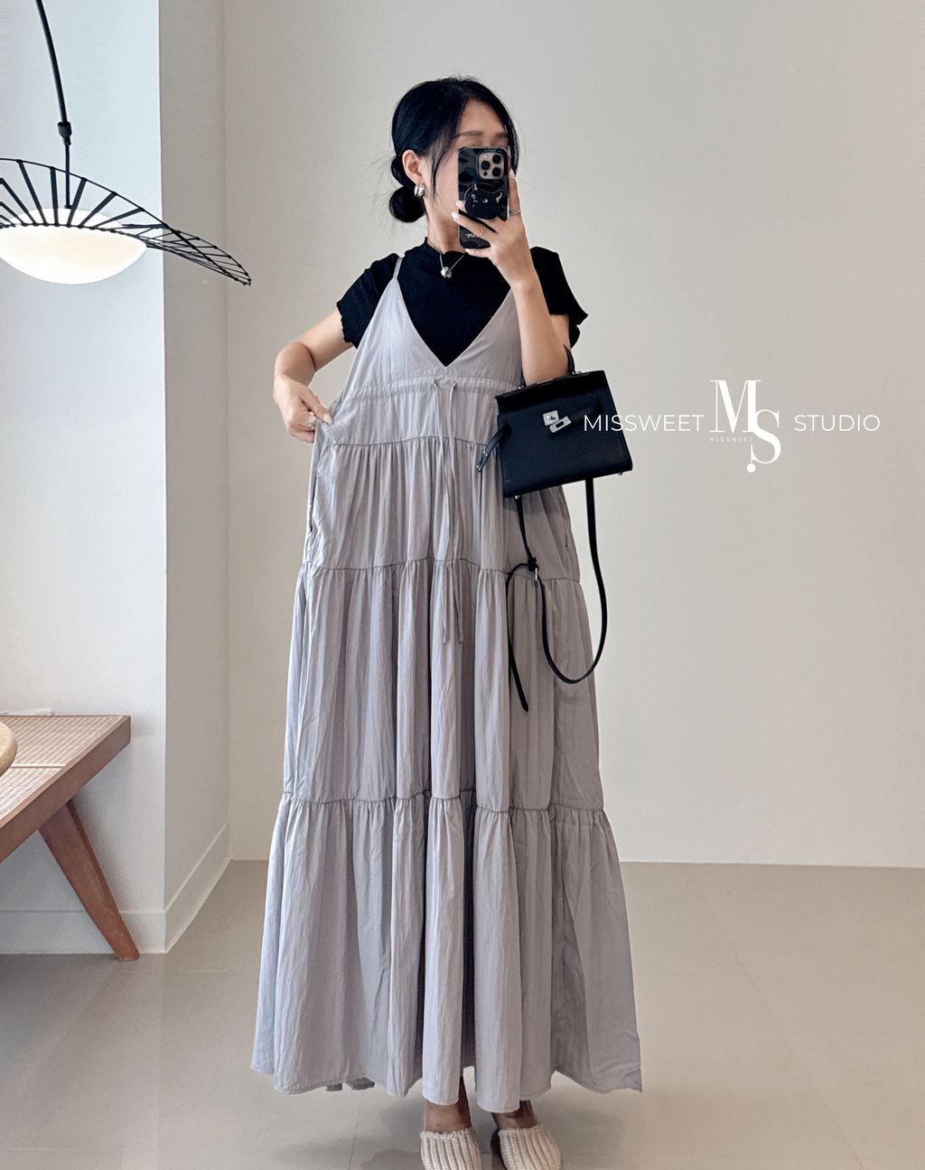 相片 2025-7-28 凌晨12 39 37 (6)