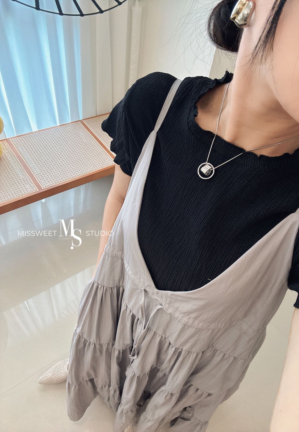 相片 2025-7-28 凌晨12 39 37 (5) (1)