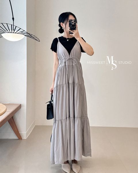 相片 2025-7-28 凌晨12 39 37 (10)