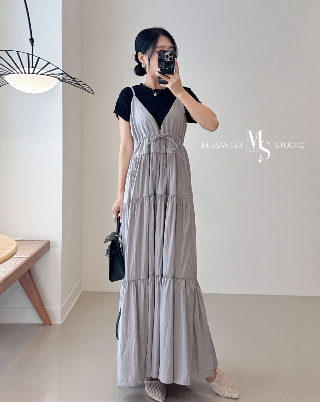 相片 2025-7-28 凌晨12 39 37 (8)