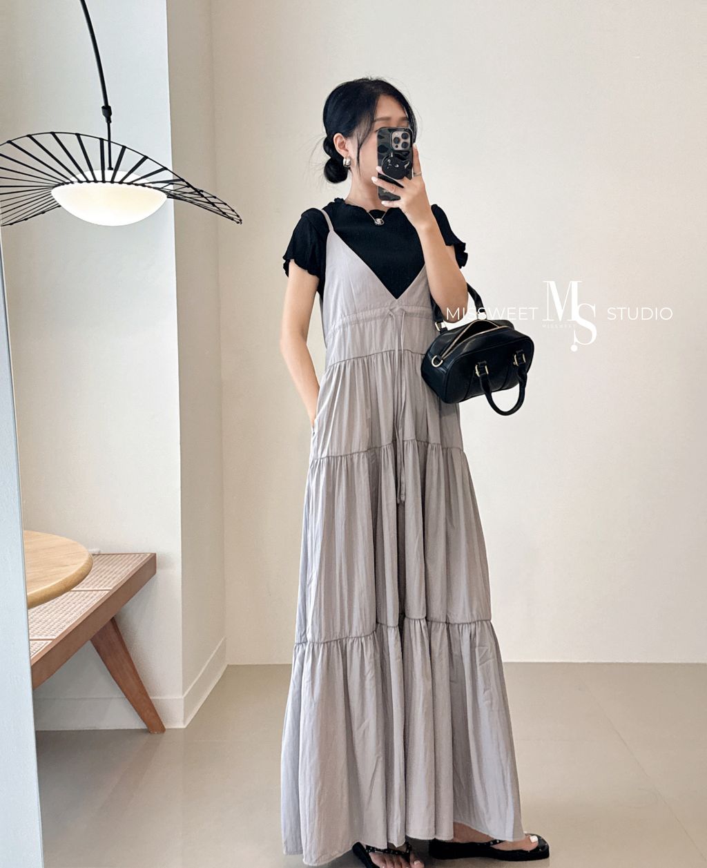 相片 2025-7-28 凌晨12 39 37 (16)