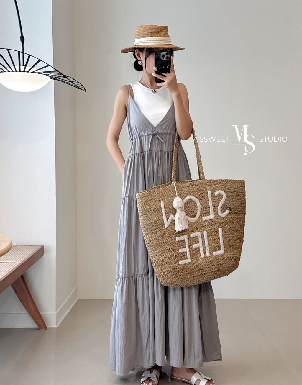 相片 2025-7-28 凌晨12 39 37