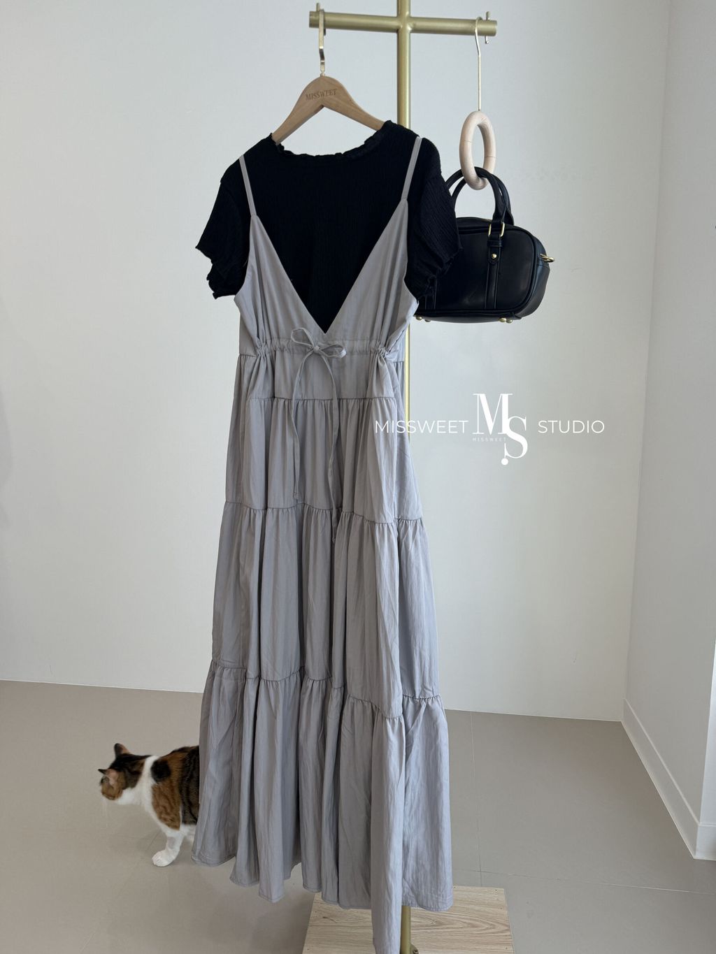 相片 2025-7-26 下午2 32 47