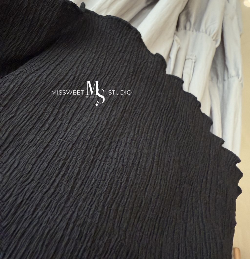 相片 2025-7-28 凌晨12 39 37 (1)