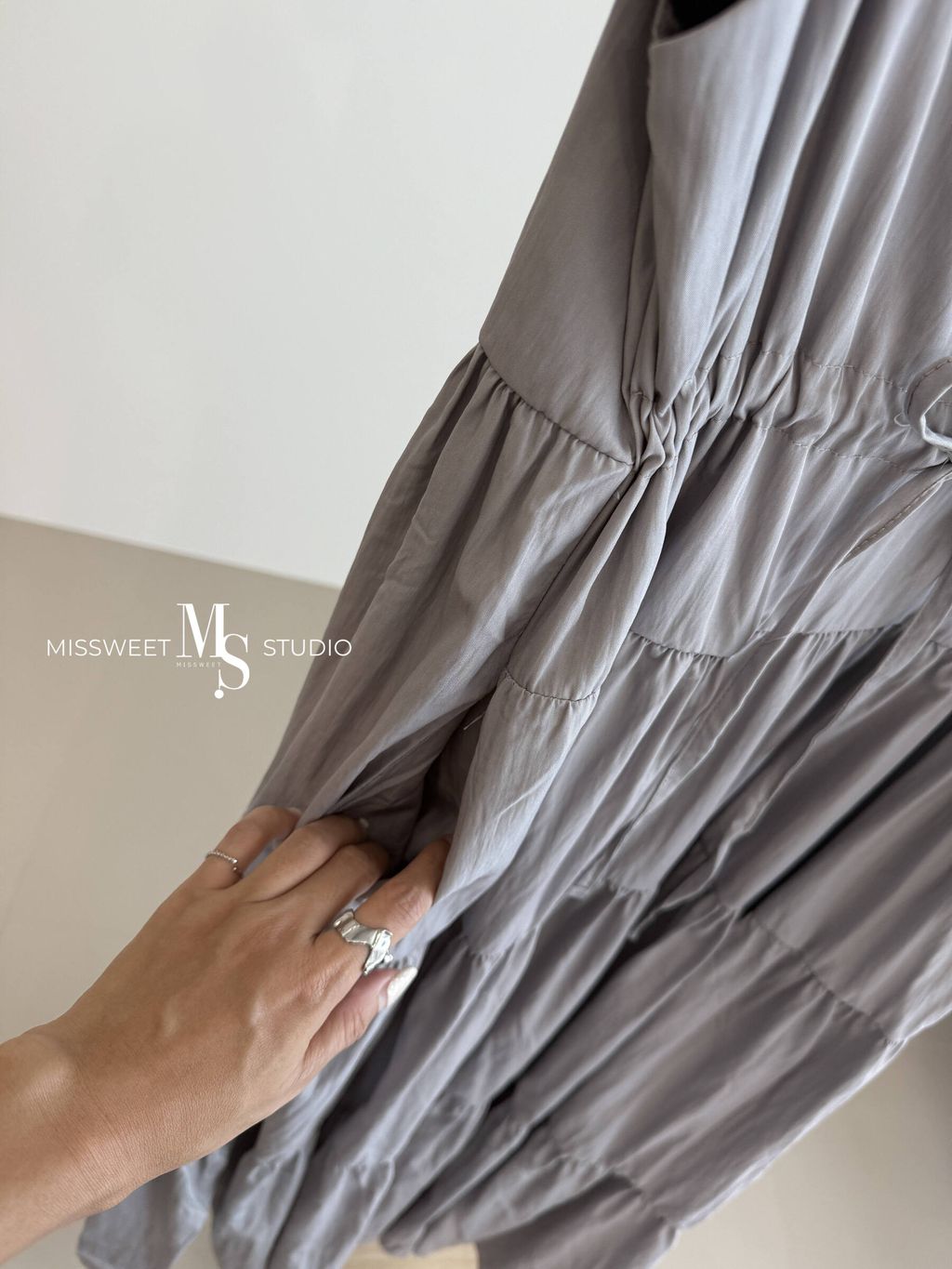 相片 2025-7-26 下午2 35 02