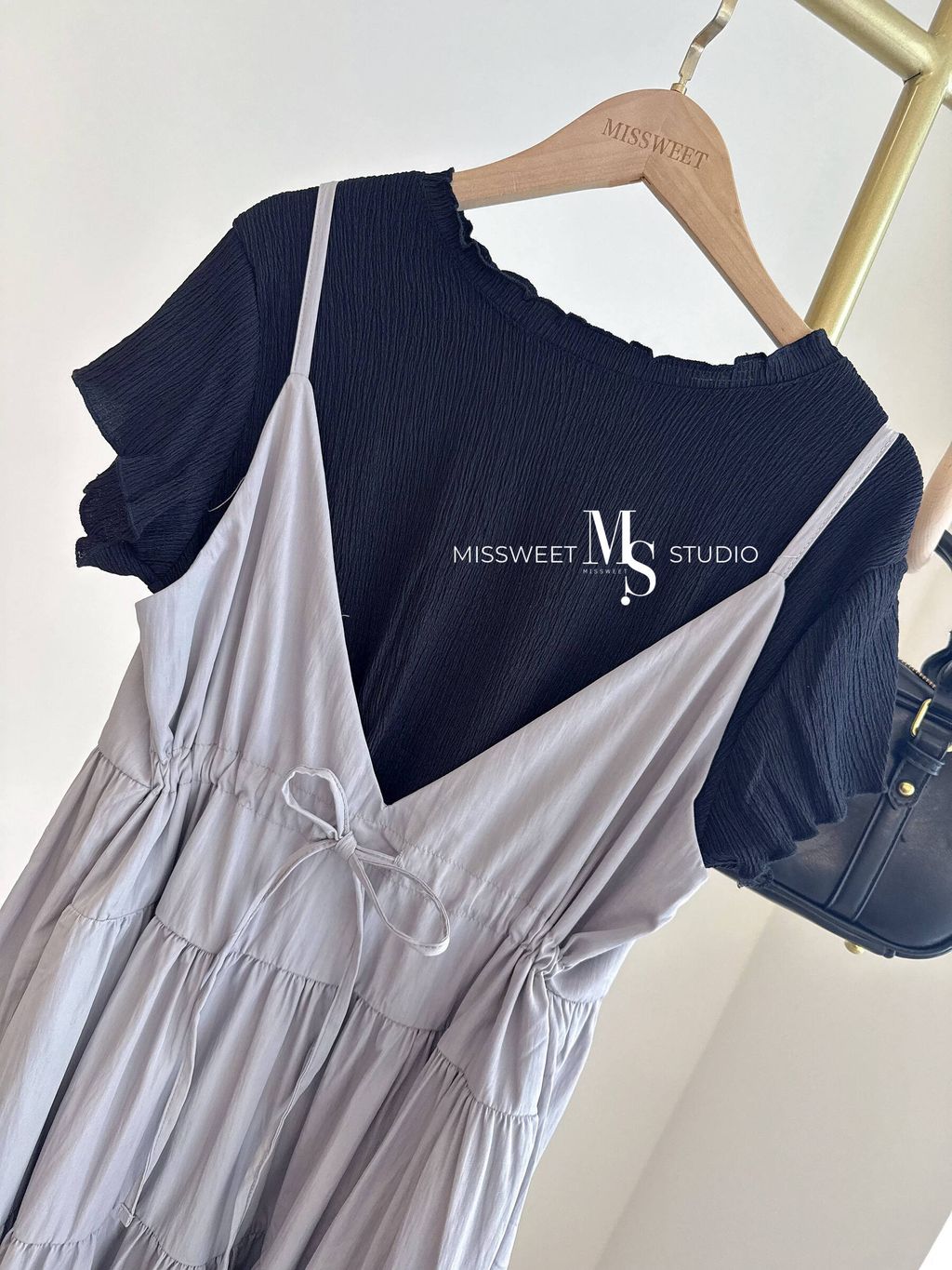 相片 2025-7-26 下午2 34 22