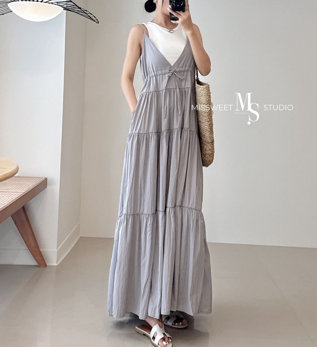 相片 2025-7-28 凌晨12 39 37 (3)