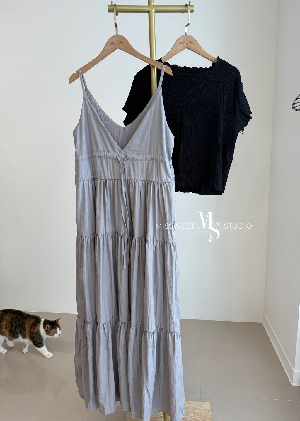 相片 2025-7-28 凌晨12 40 56