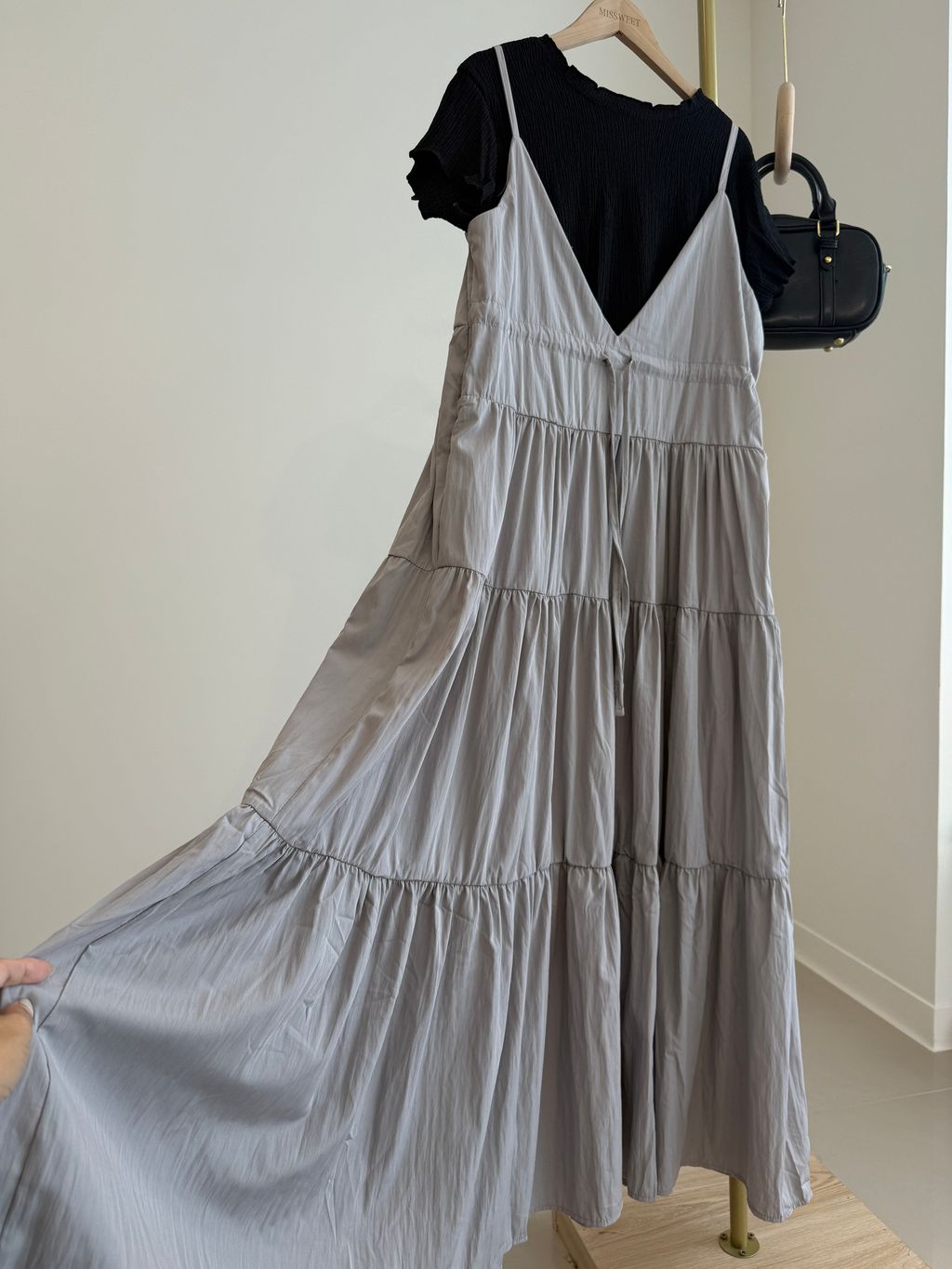 相片 2025-7-26 下午2 36 25