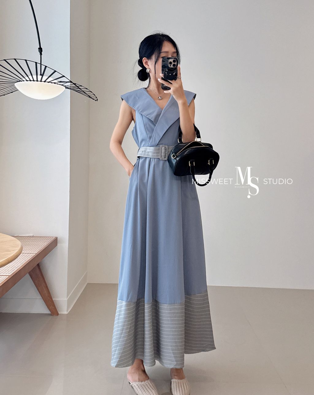 相片 2025-7-28 下午1 07 26 (2)