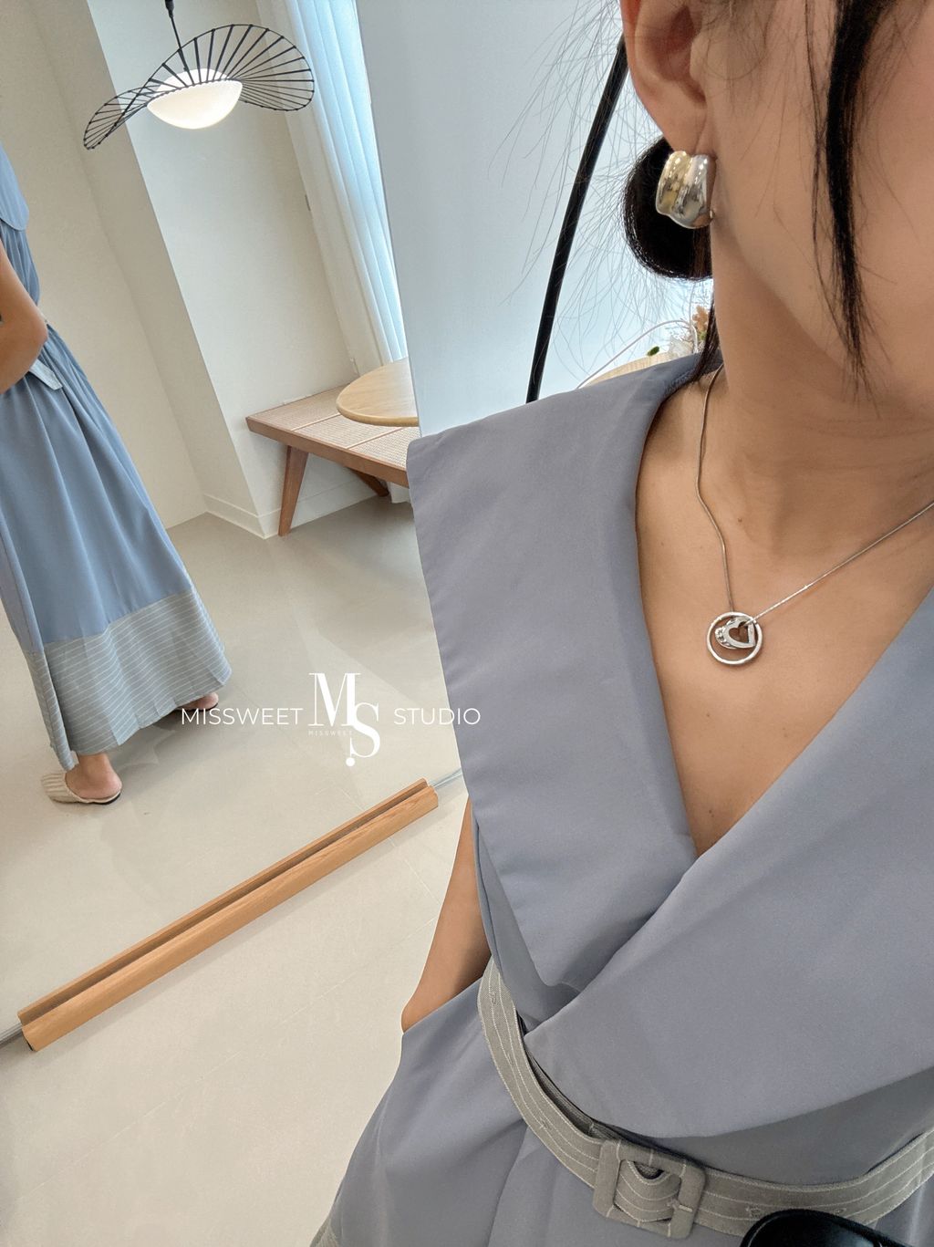 相片 2025-7-28 下午1 07 26 (1)