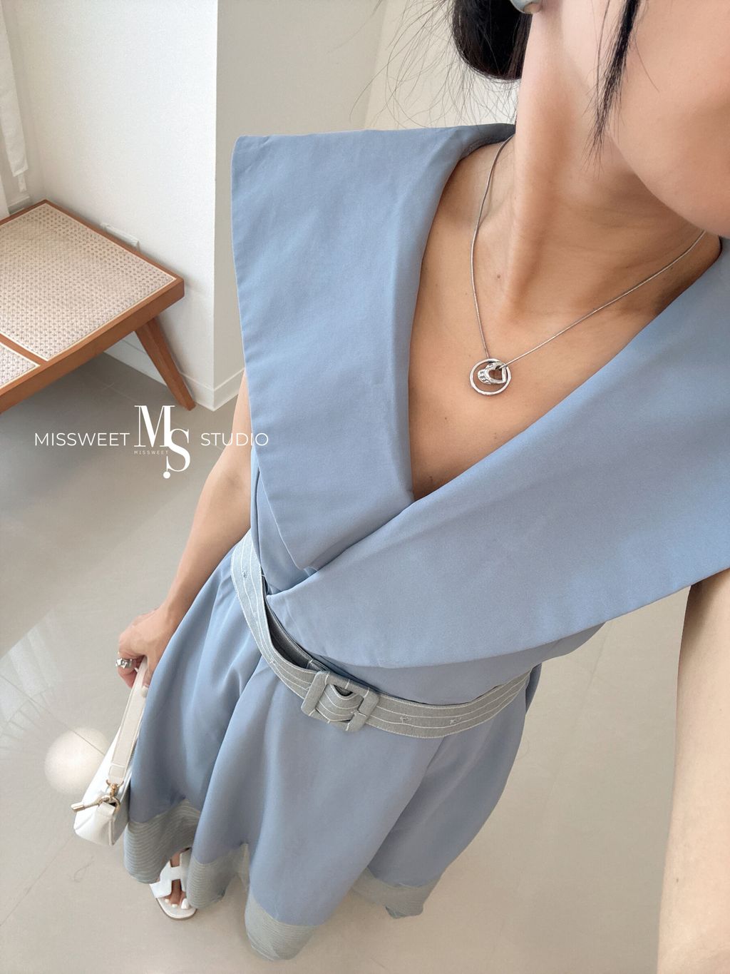 相片 2025-7-28 下午1 07 26 (8)