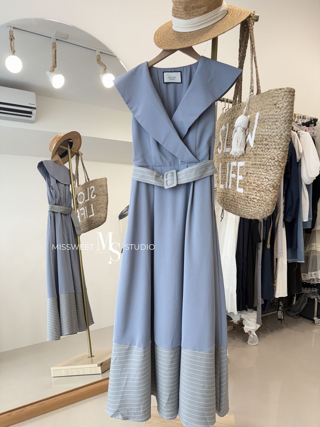 相片 2025-7-26 下午3 27 29