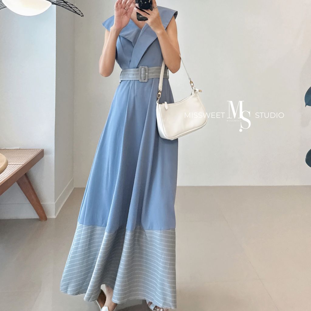 相片 2025-7-28 下午1 07 26 (5)