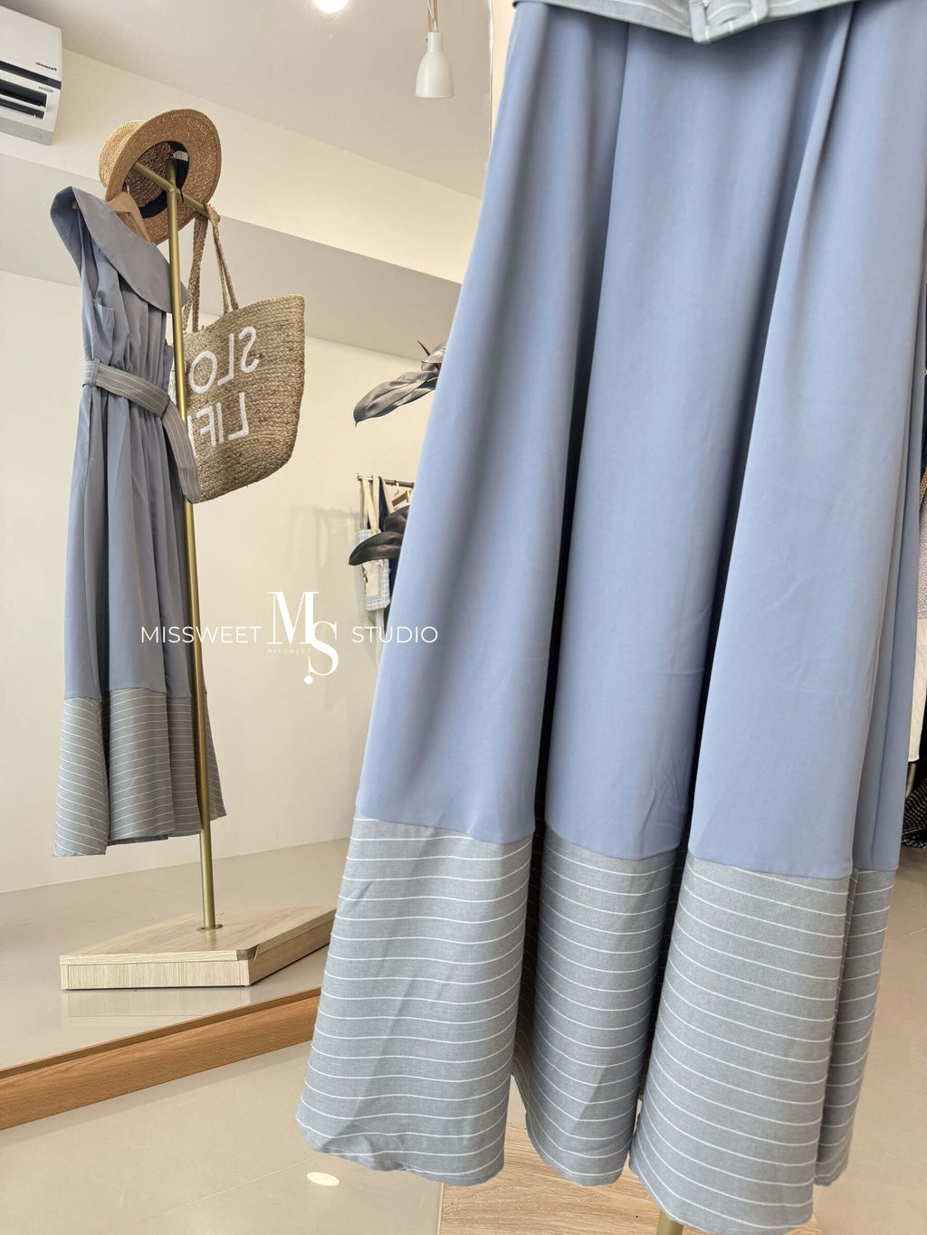 相片 2025-7-26 下午3 28 15