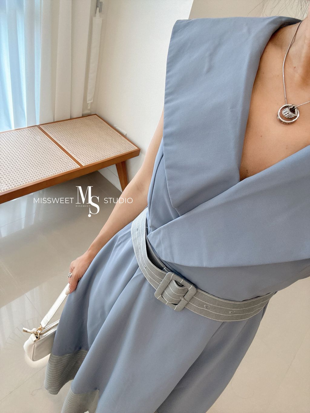 相片 2025-7-28 下午1 07 26 (7)