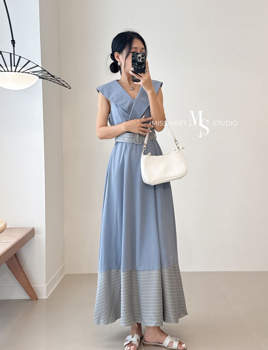 相片 2025-7-28 下午1 07 26 (9)