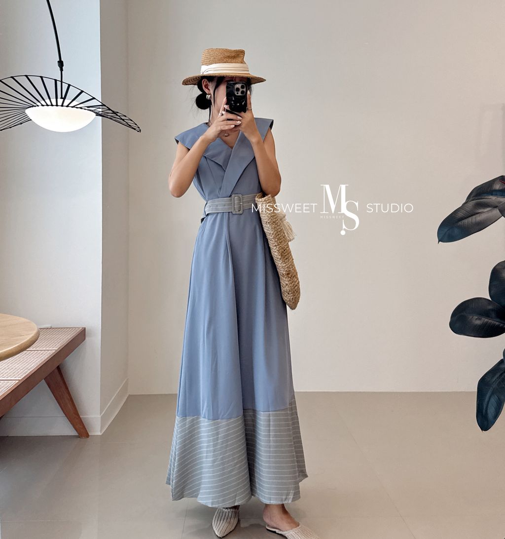 相片 2025-7-28 下午1 07 26